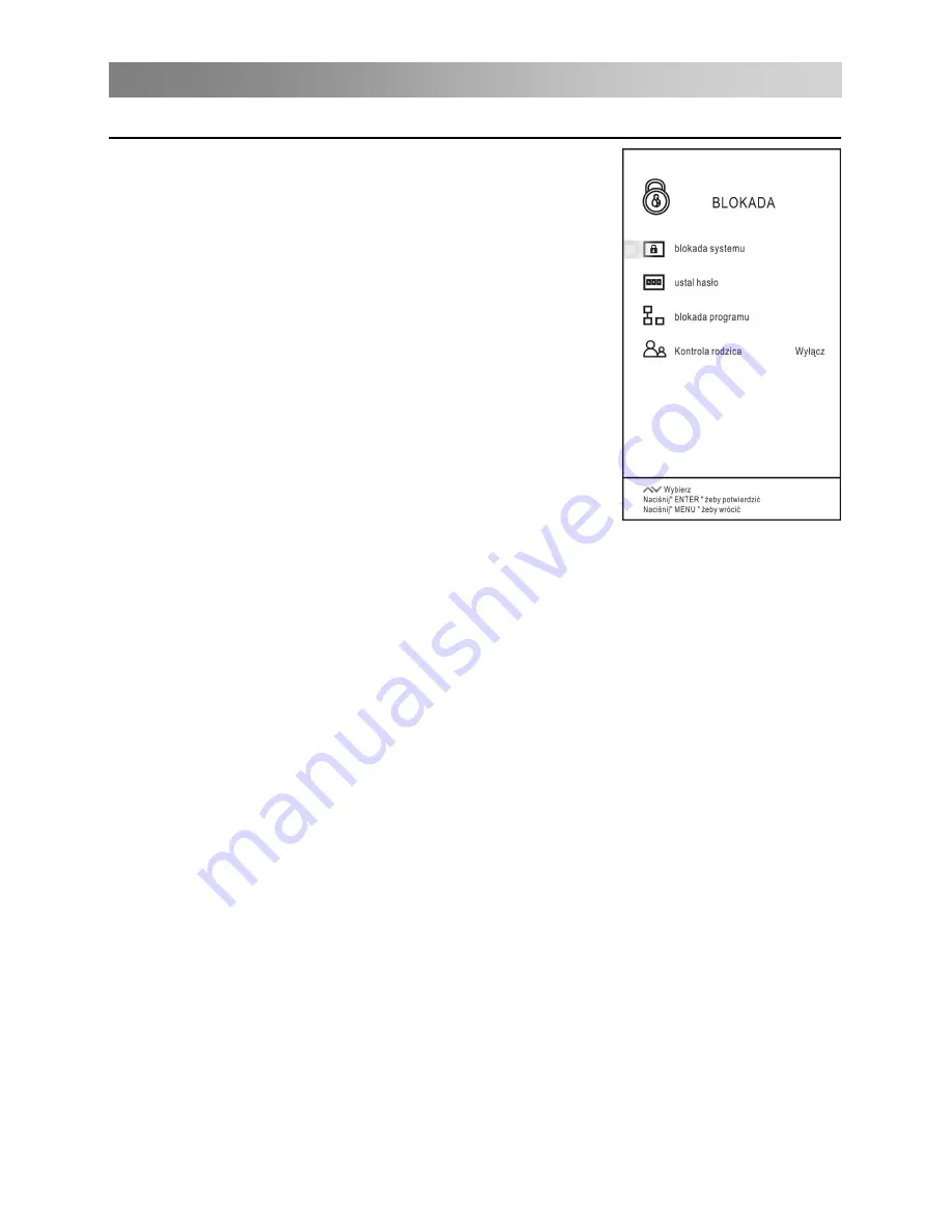 Changhong Electric LED39B3100H Operation Manual Download Page 112