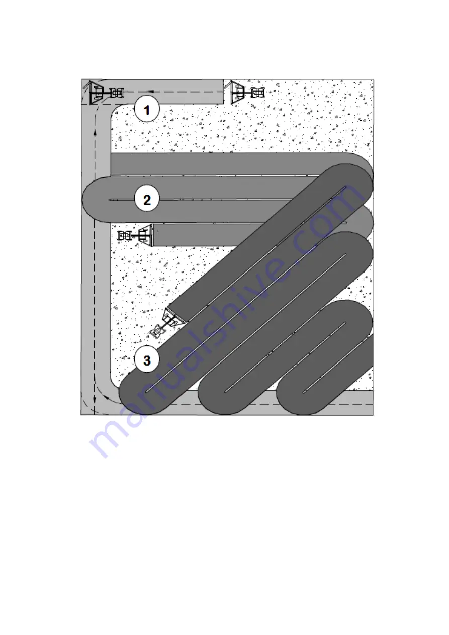 Chapman MG Series Original Instructions Manual Download Page 19