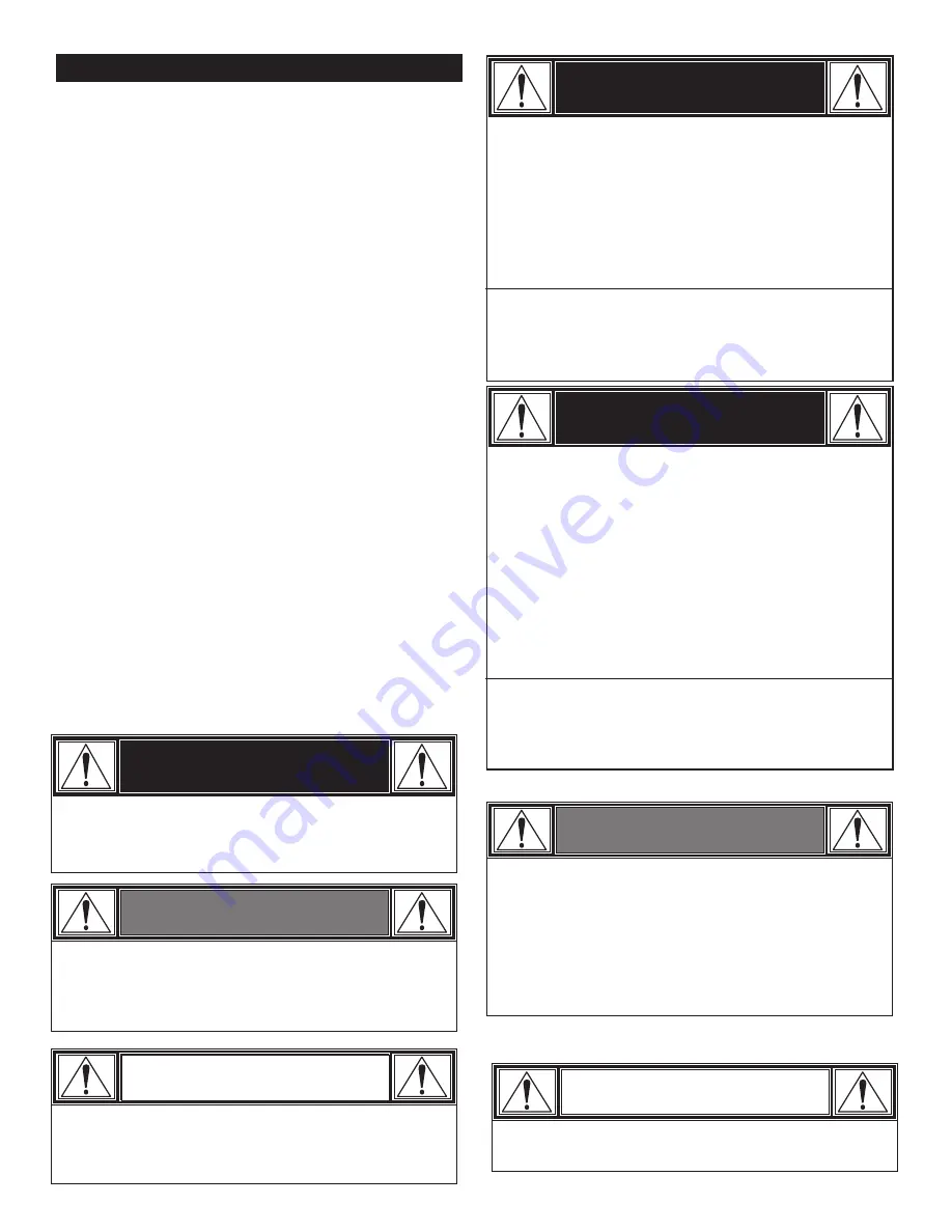 Char-Broil 08101381-16 Скачать руководство пользователя страница 22