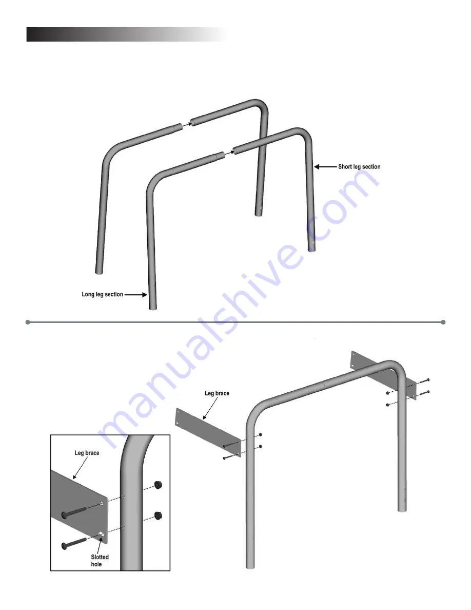 Char-Broil 10301567 Product Manual Download Page 8