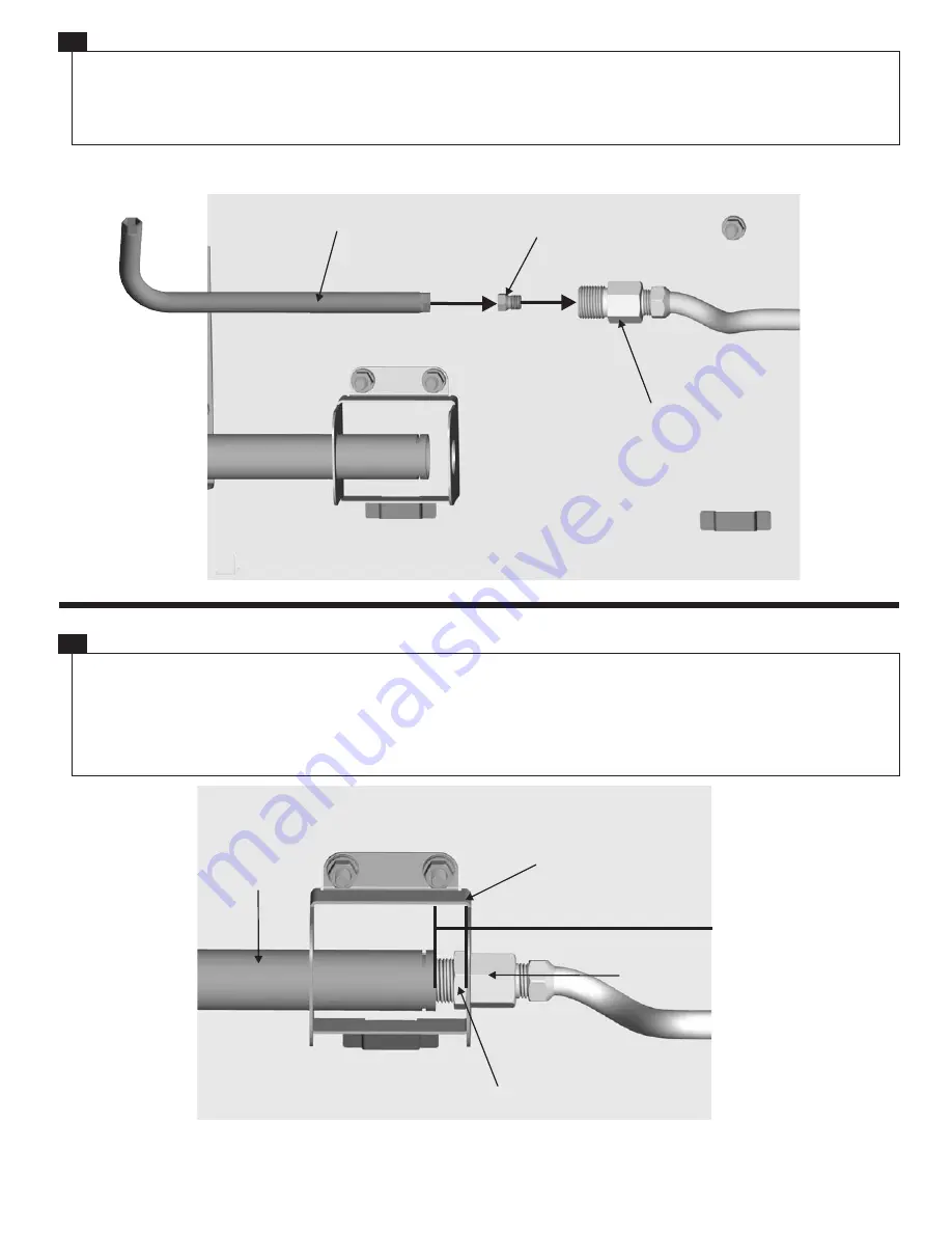 Char-Broil Commercial 4984619 Скачать руководство пользователя страница 16