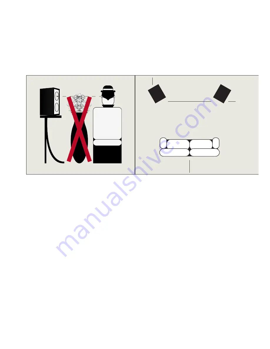 Chario Constellation User Manual Download Page 10