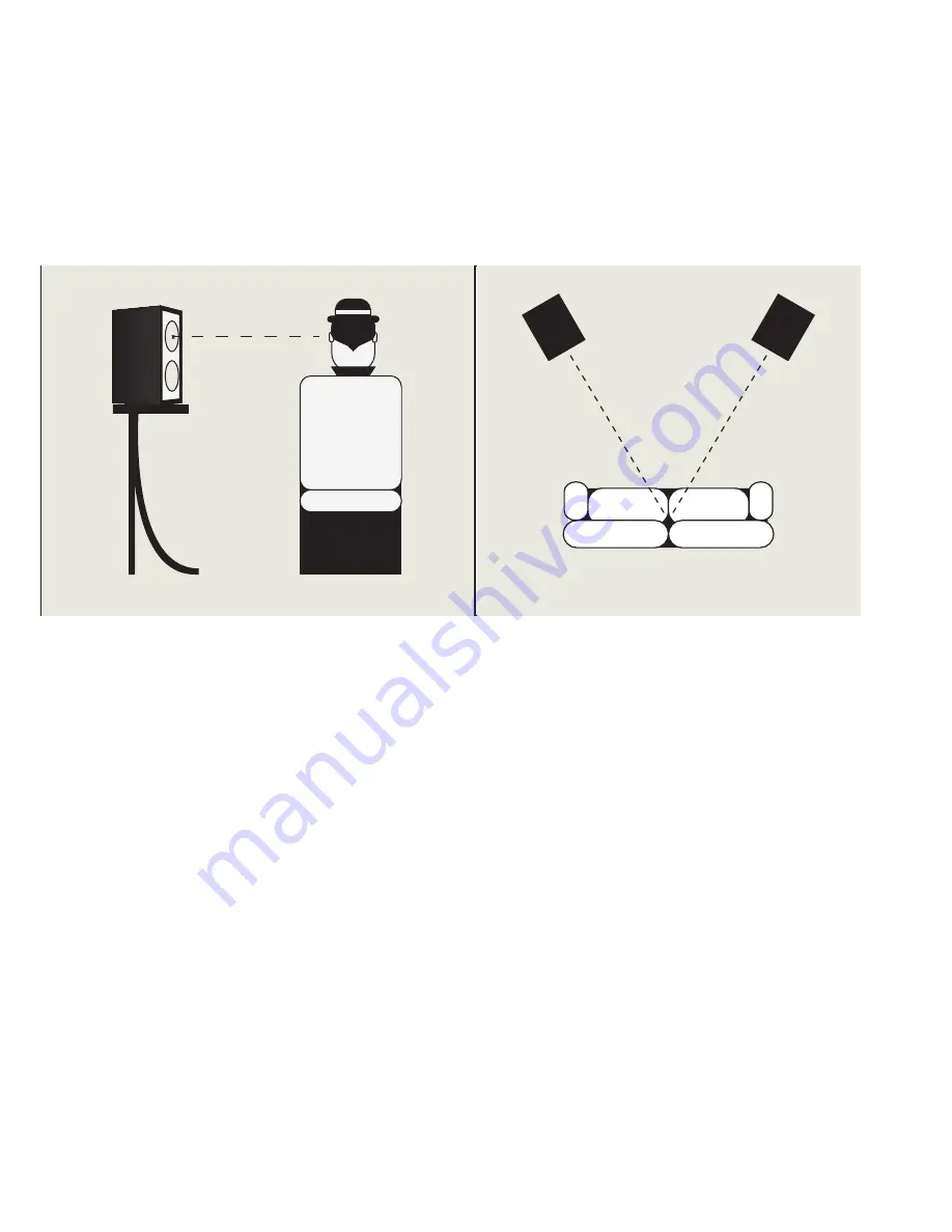 Chario Constellation User Manual Download Page 25