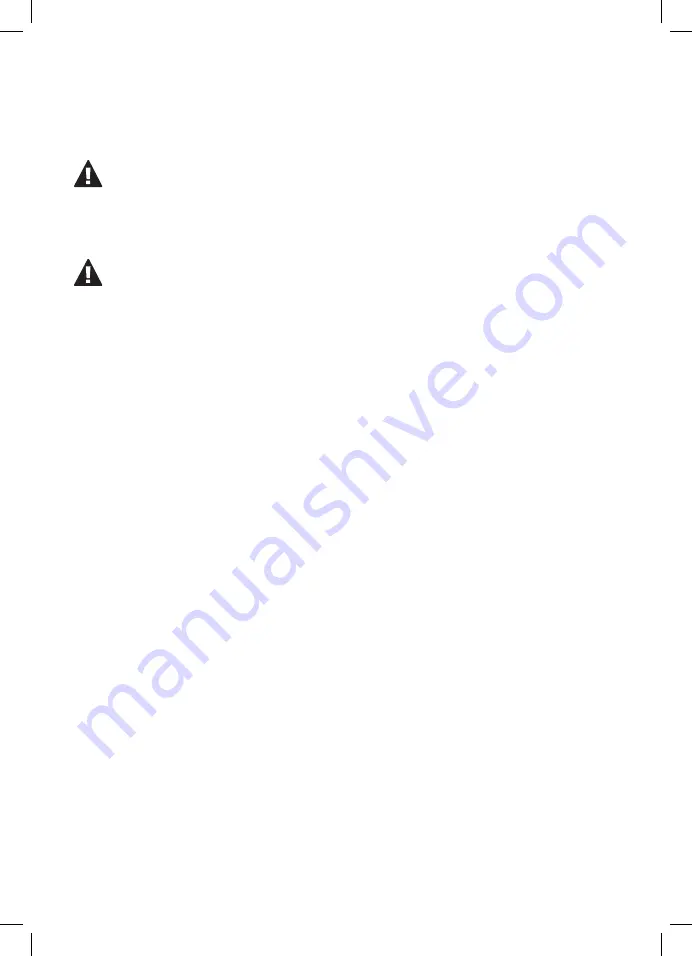 Charmate CM155-041 Quick Start Manual Download Page 2