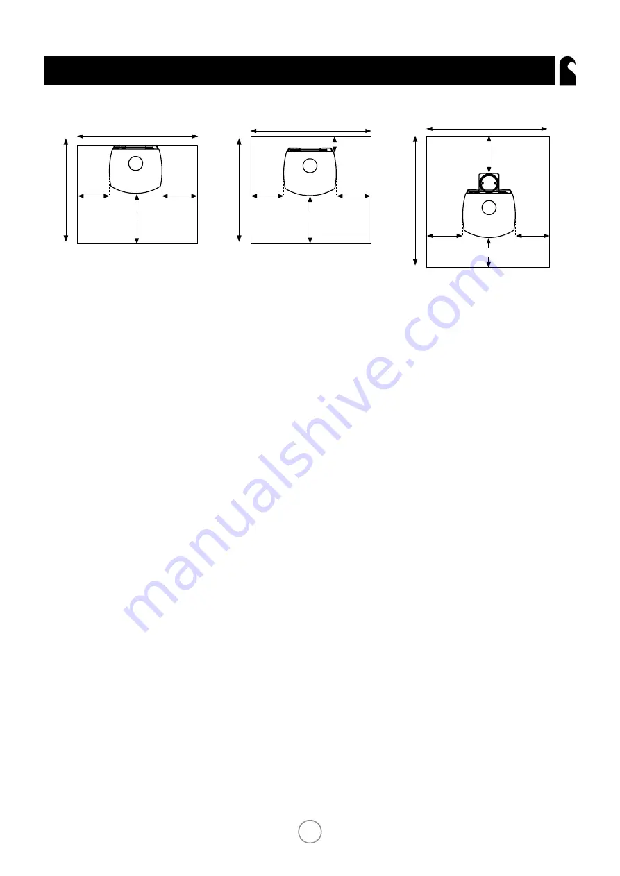 Charnwood ARC 7 Operating & Installation Instructions Manual Download Page 13