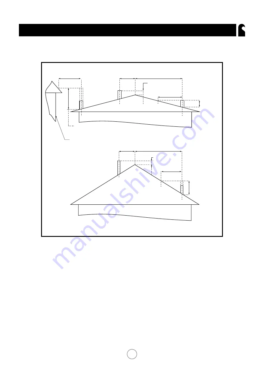 Charnwood ARC 7 Operating & Installation Instructions Manual Download Page 15