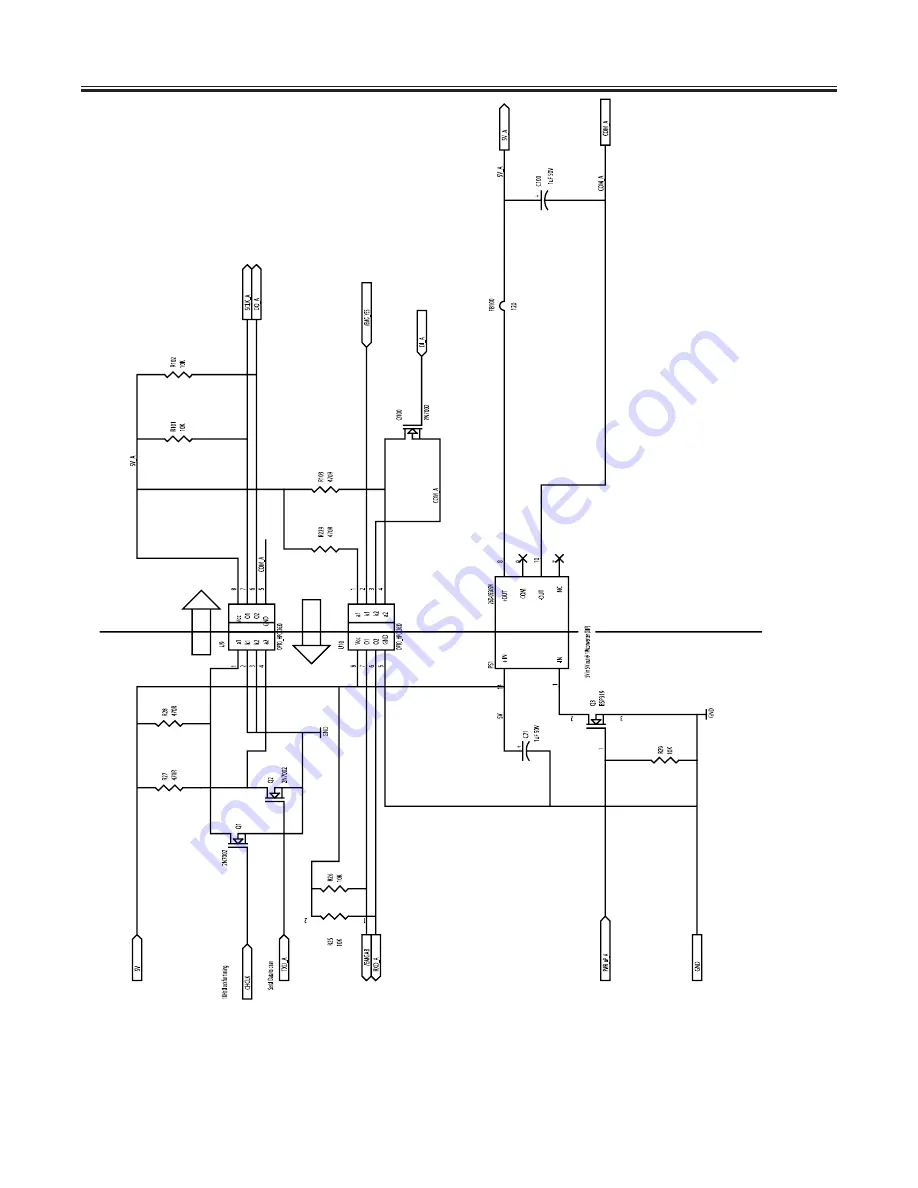 Chattanooga Group Intelect Legend XT Скачать руководство пользователя страница 103