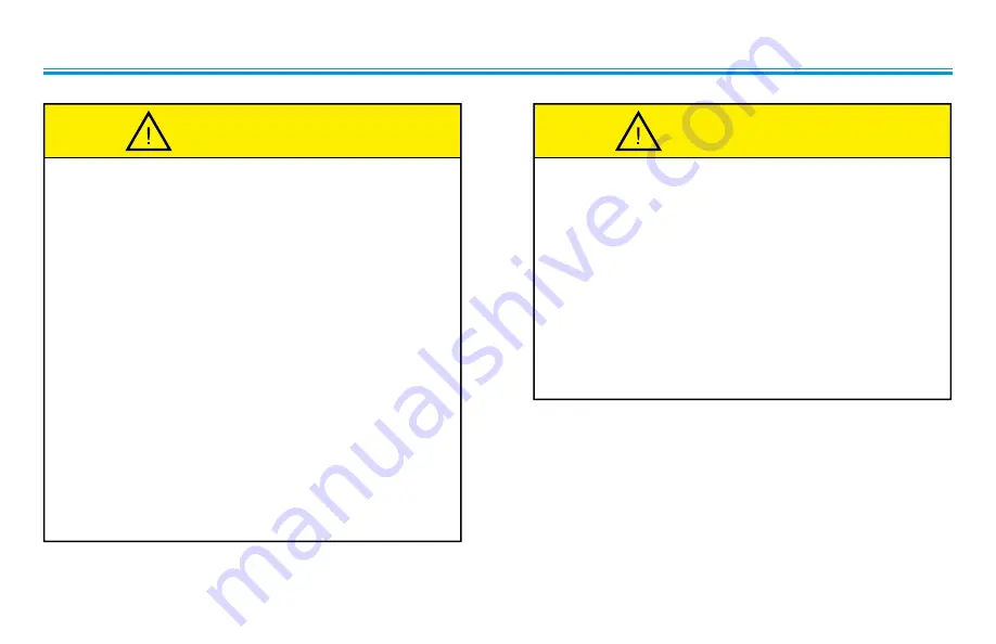 Chattanooga Intelect Advanced 2771 Скачать руководство пользователя страница 6