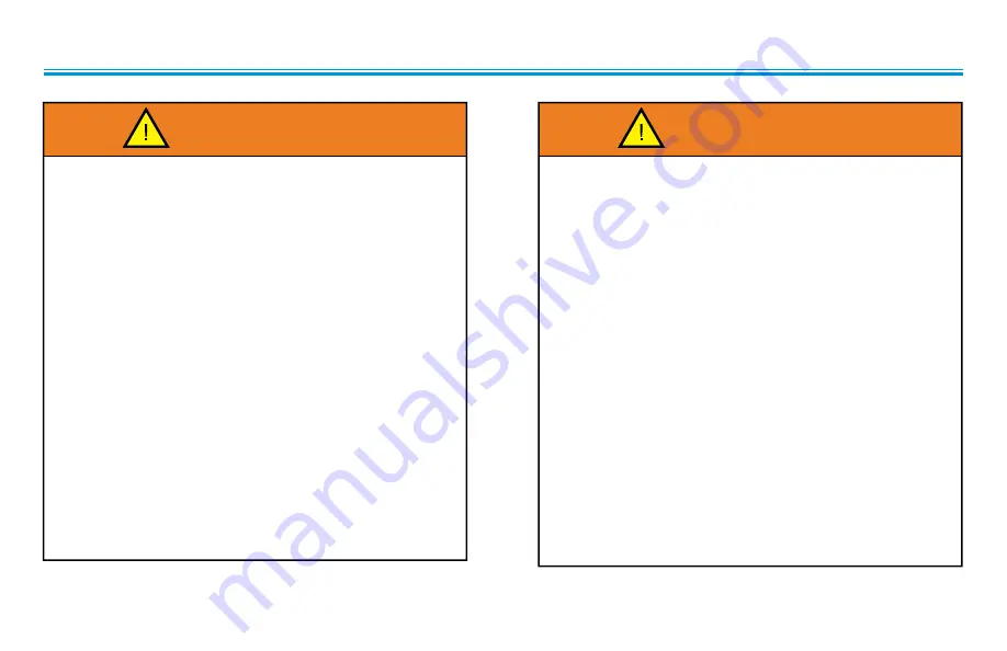 Chattanooga Intelect Advanced 2771 Скачать руководство пользователя страница 7