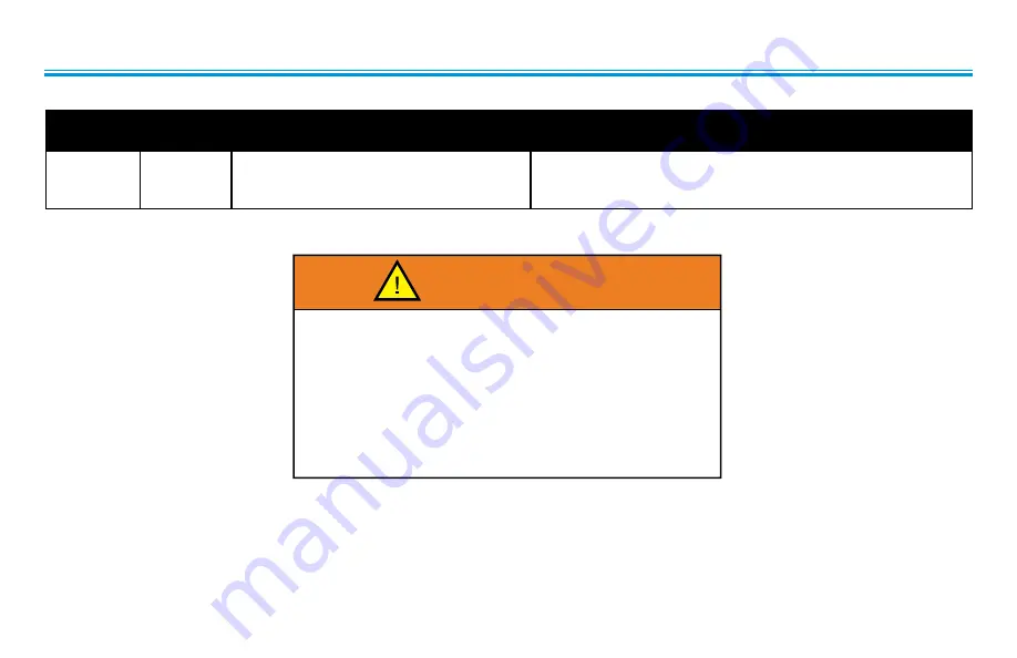 Chattanooga Intelect Advanced 2771 Скачать руководство пользователя страница 52