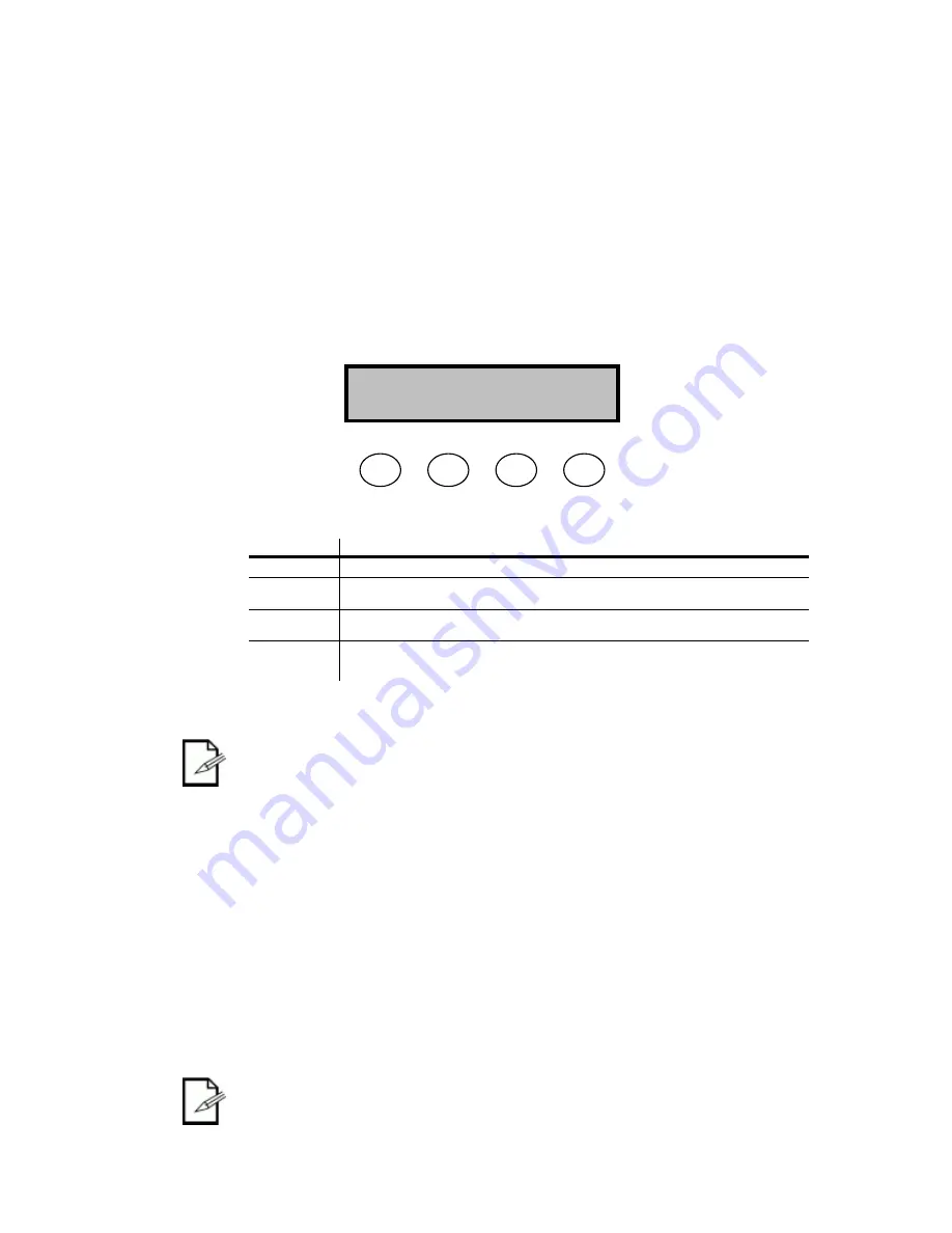 Chauvet Colordash Block User Manual Download Page 13