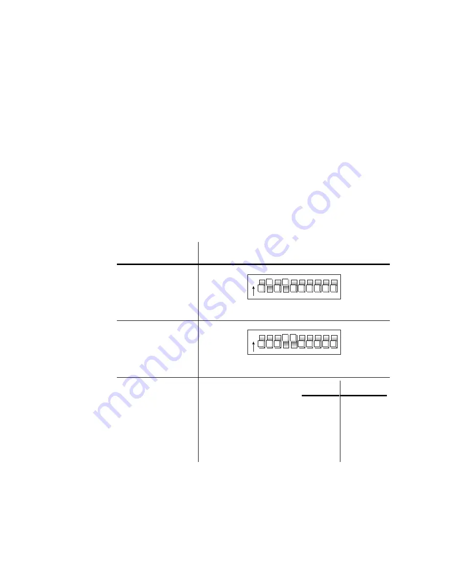 Chauvet COLORpanel 4 User Manual Download Page 10