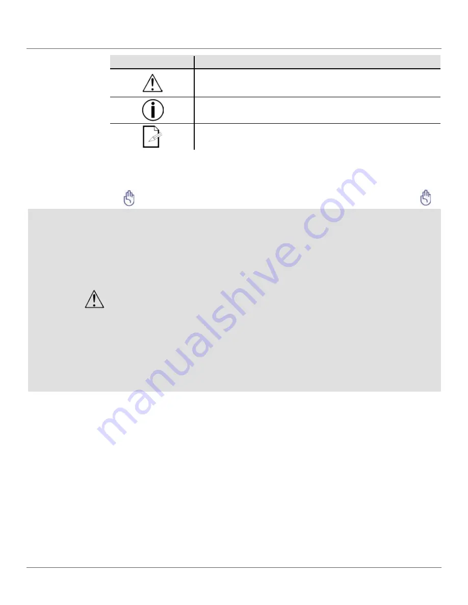 Chauvet JAM Pack Gold User Manual Download Page 28