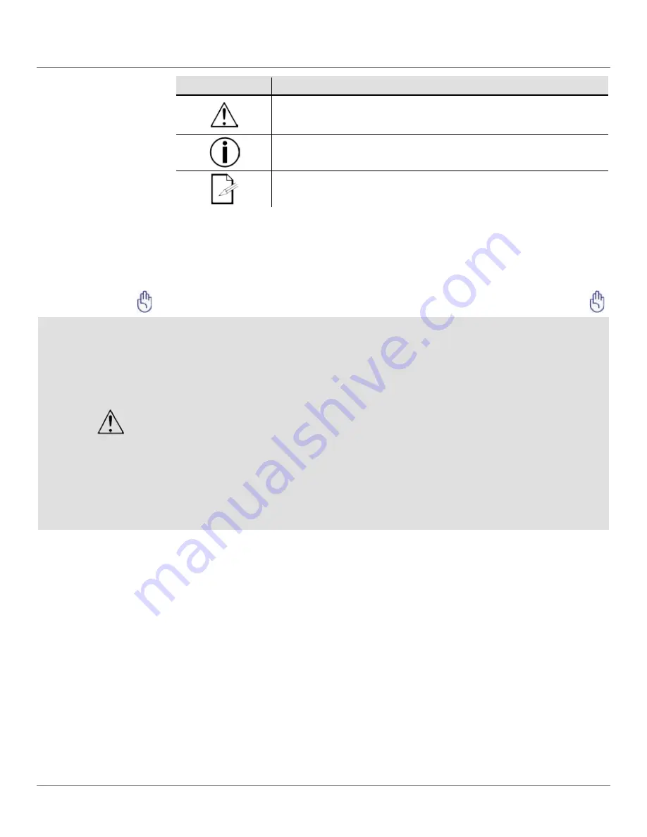 Chauvet JAM Pack Gold User Manual Download Page 72