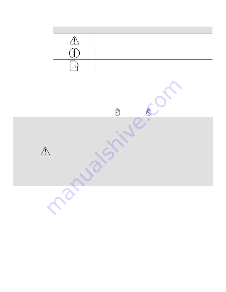 Chauvet JAM Pack Gold User Manual Download Page 94