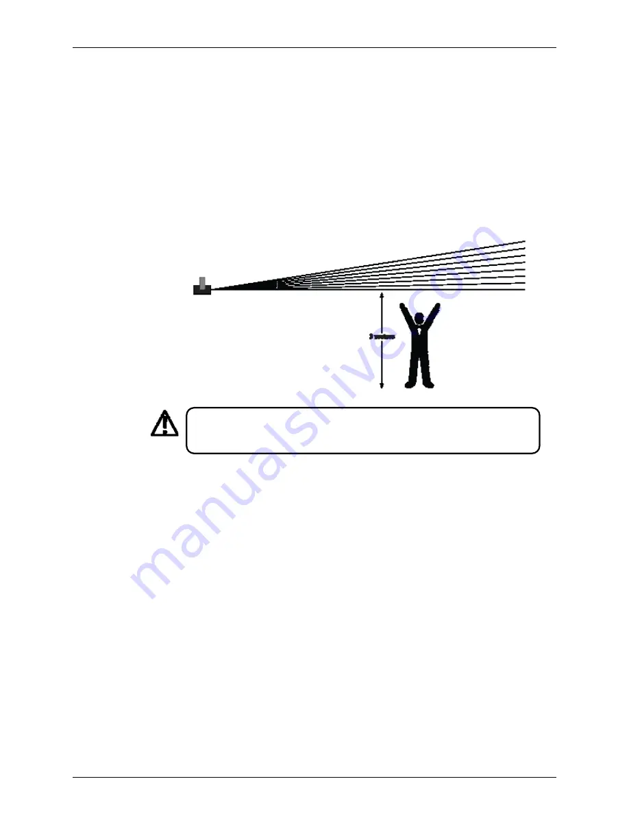 Chauvet Laser Pointer User Manual Download Page 13