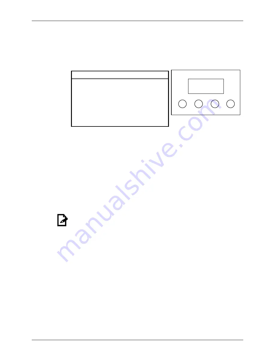 Chauvet Laser Pointer User Manual Download Page 14