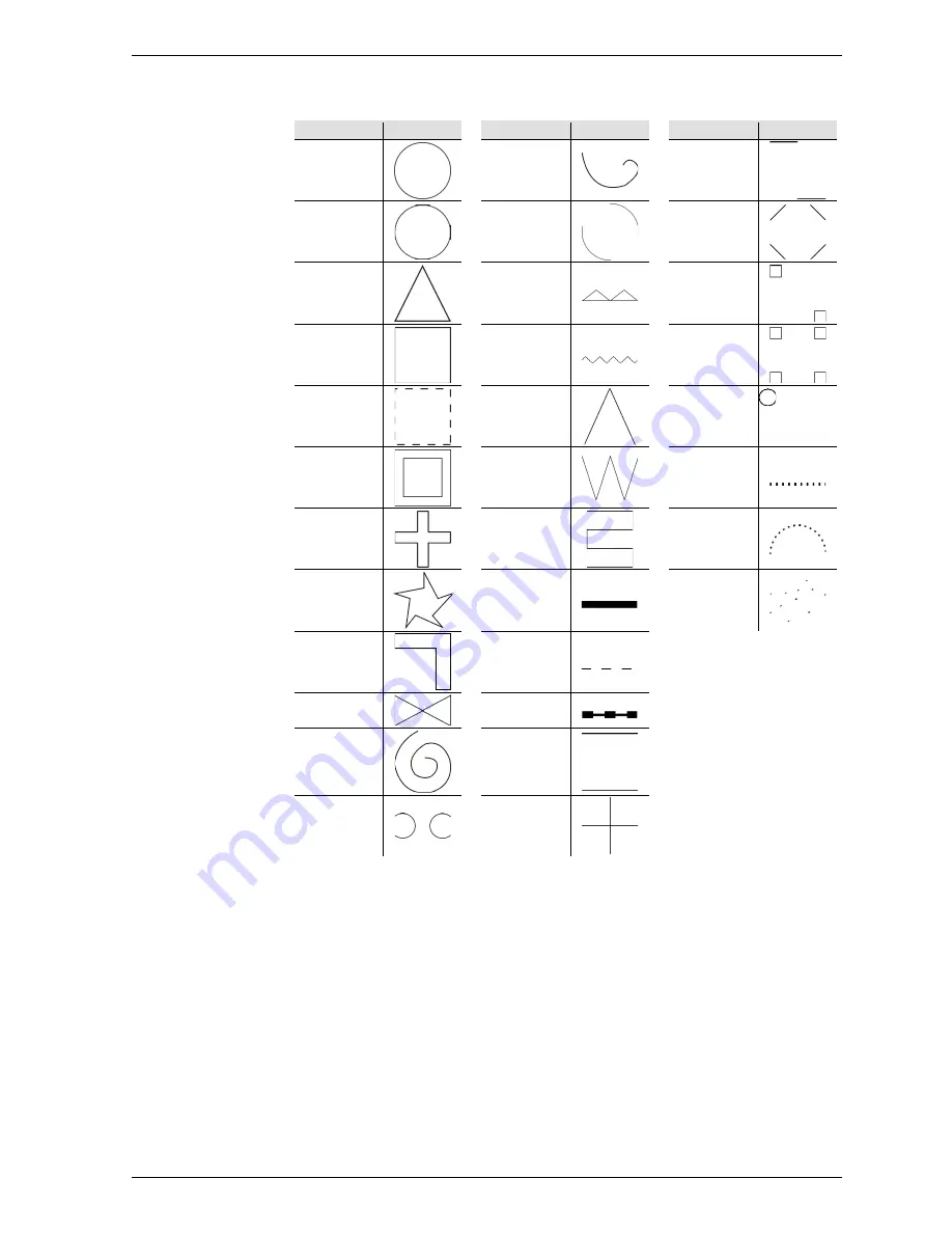 Chauvet Scorpion Blu User Manual Download Page 17