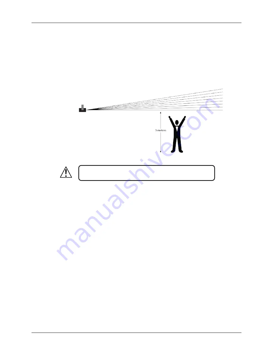 Chauvet Scorpion BURST GB User Manual Download Page 12