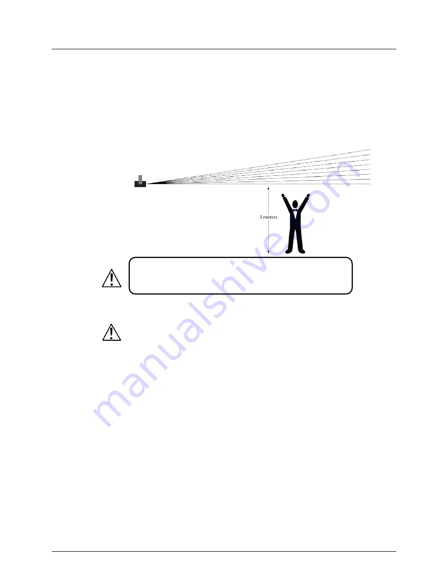 Chauvet Scorpion Dual User Manual Download Page 33