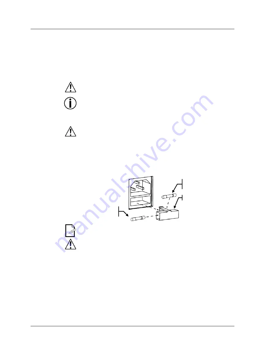 Chauvet SlimPAR HEX 3 IRC User Manual Download Page 7