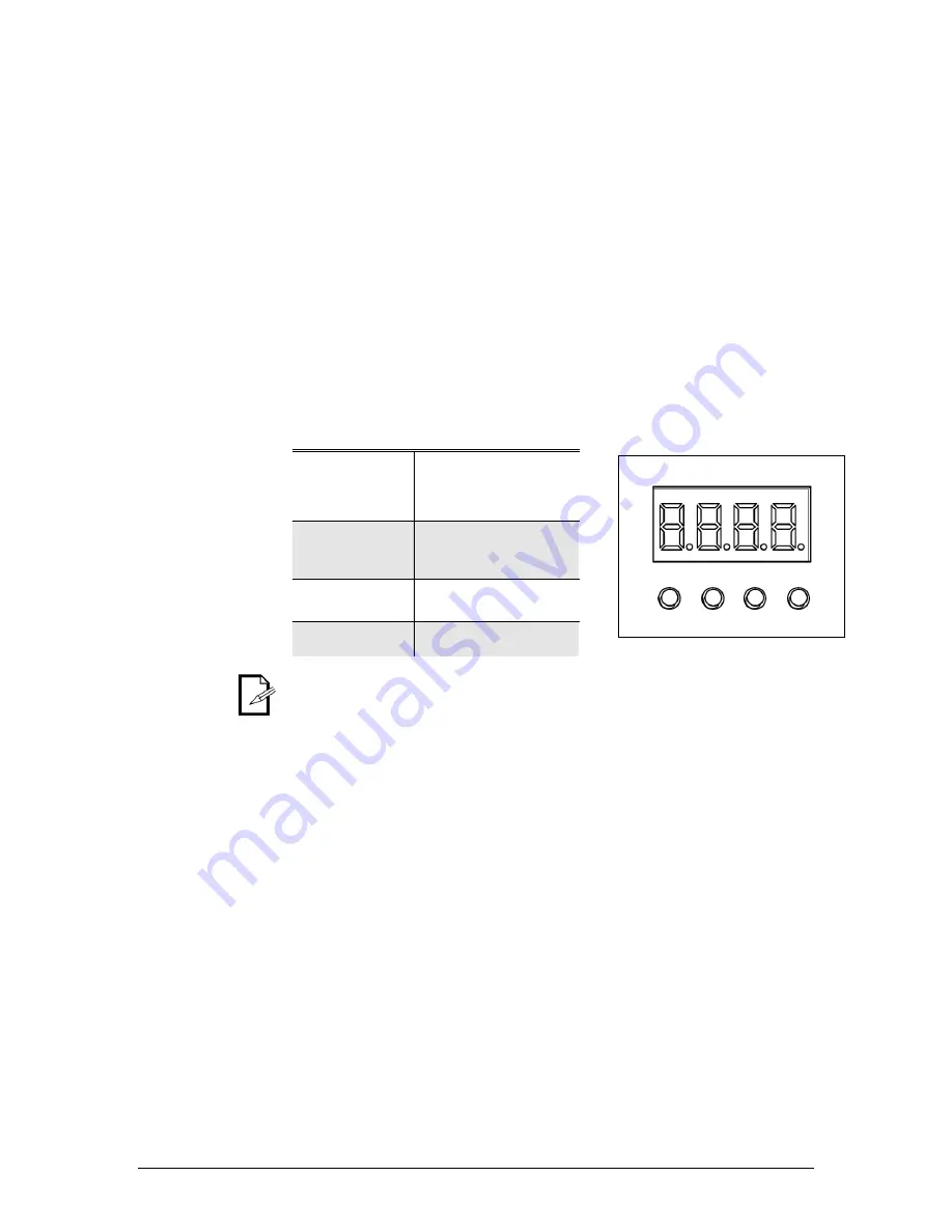 Chauvet SlimPAR PRO VW User Manual Download Page 10