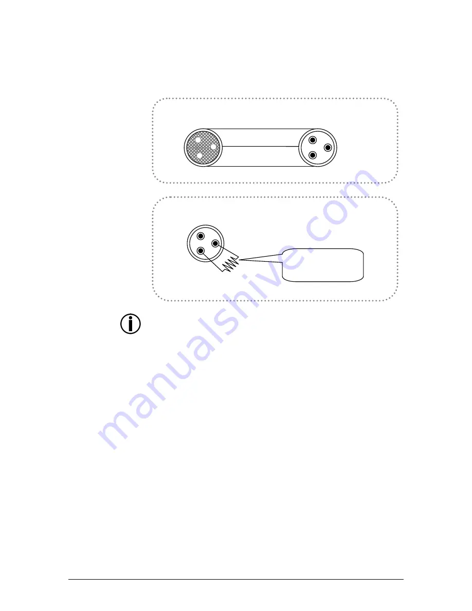 Chauvet SlimPAR PRO VW User Manual Download Page 18