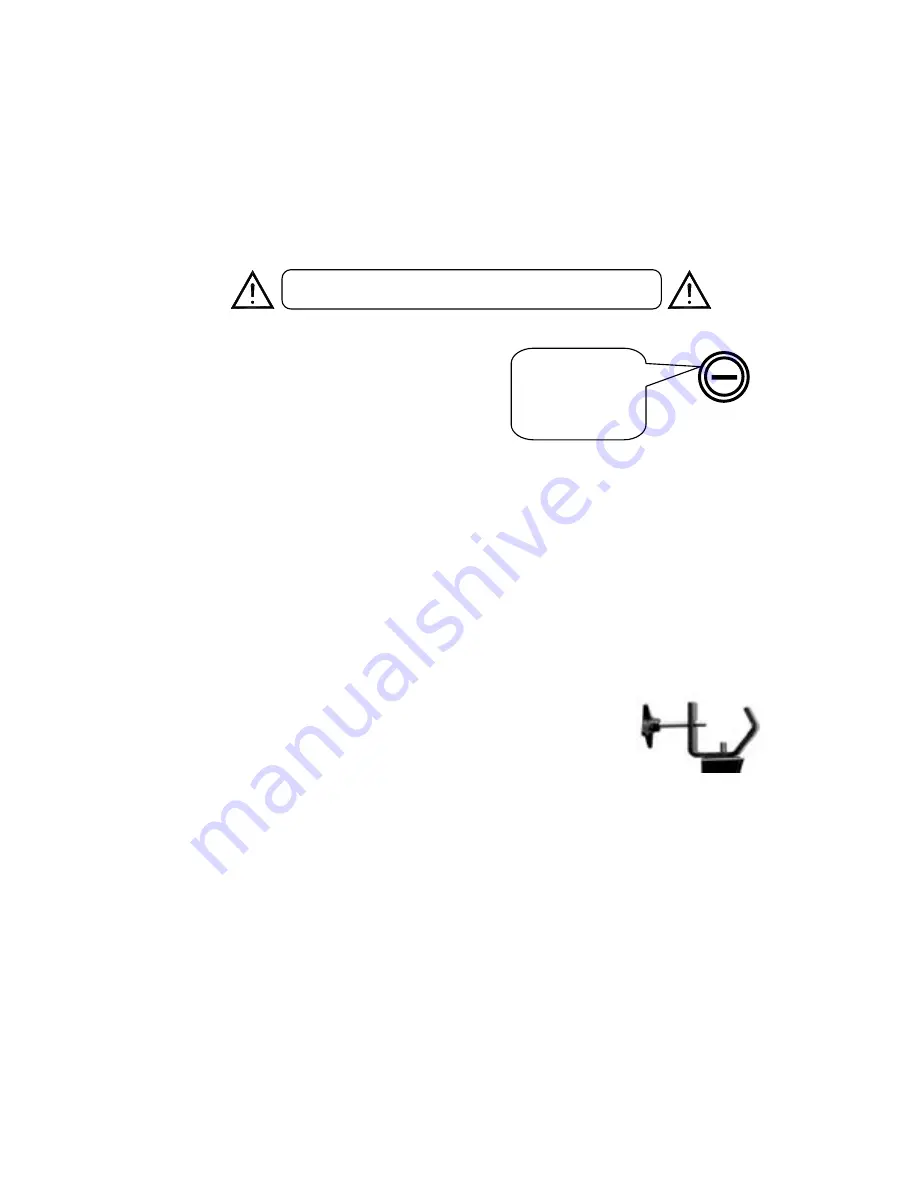 Chauvet SM-80 User Manual Download Page 6