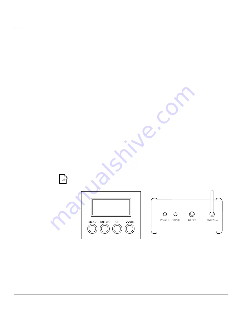 Chauvet Well Quad-M User Manual Download Page 14