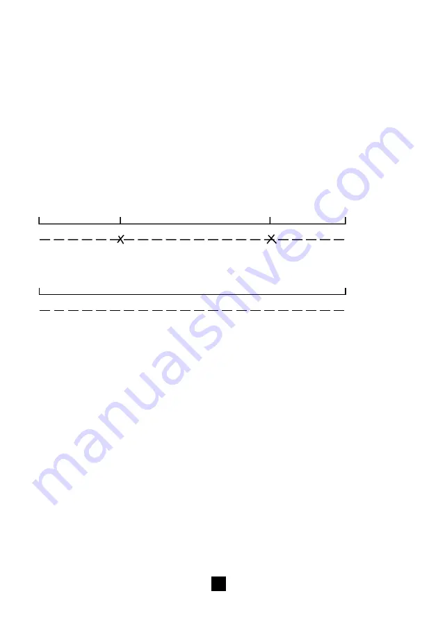 Chauvin Arnoux F 1N User Manual Download Page 65