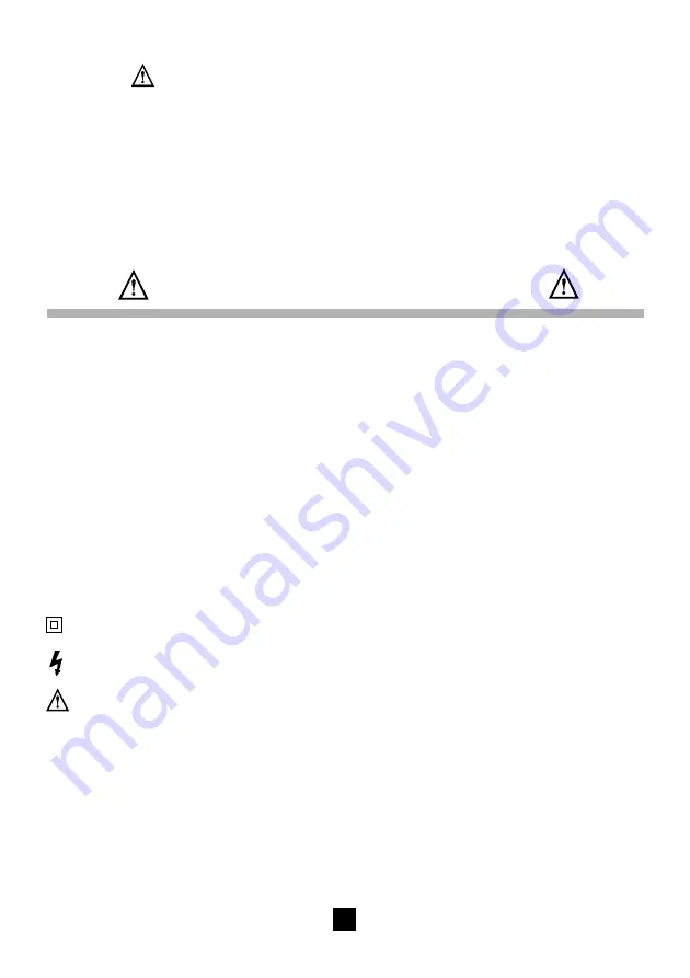 Chauvin Arnoux F 1N User Manual Download Page 110