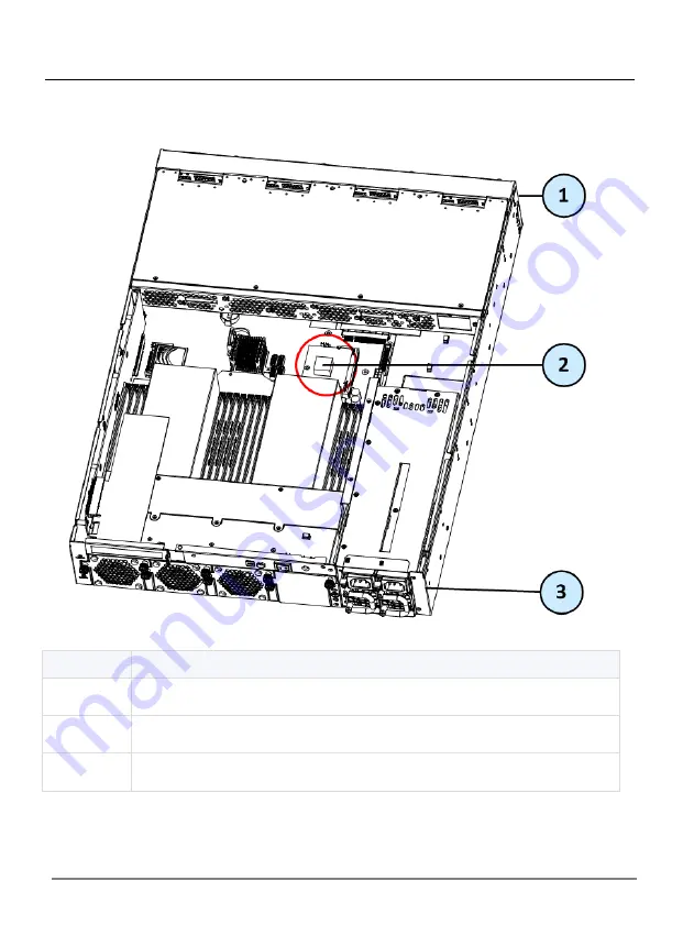 Check Point Smart-1 225 Installing Download Page 4