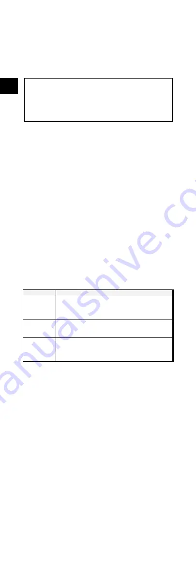 Checkpoint Head & Neck 9394 Instructions For Use Manual Download Page 12