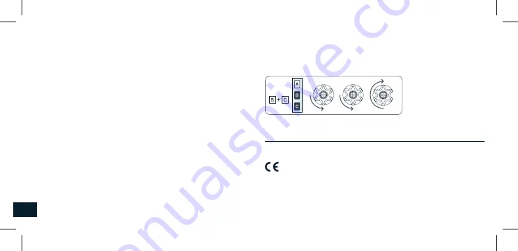 CHERUBINI A510062 Скачать руководство пользователя страница 13