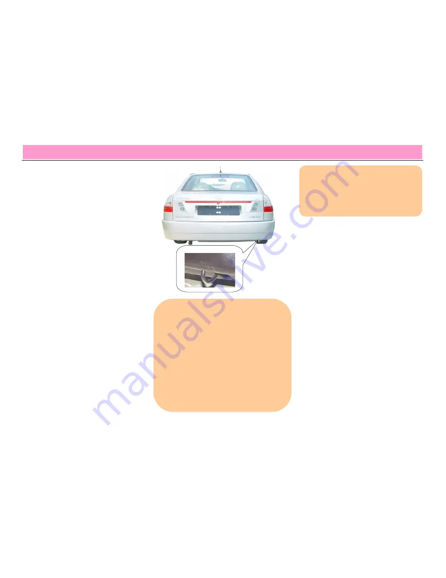 Chery SQR477F User Manual Download Page 154