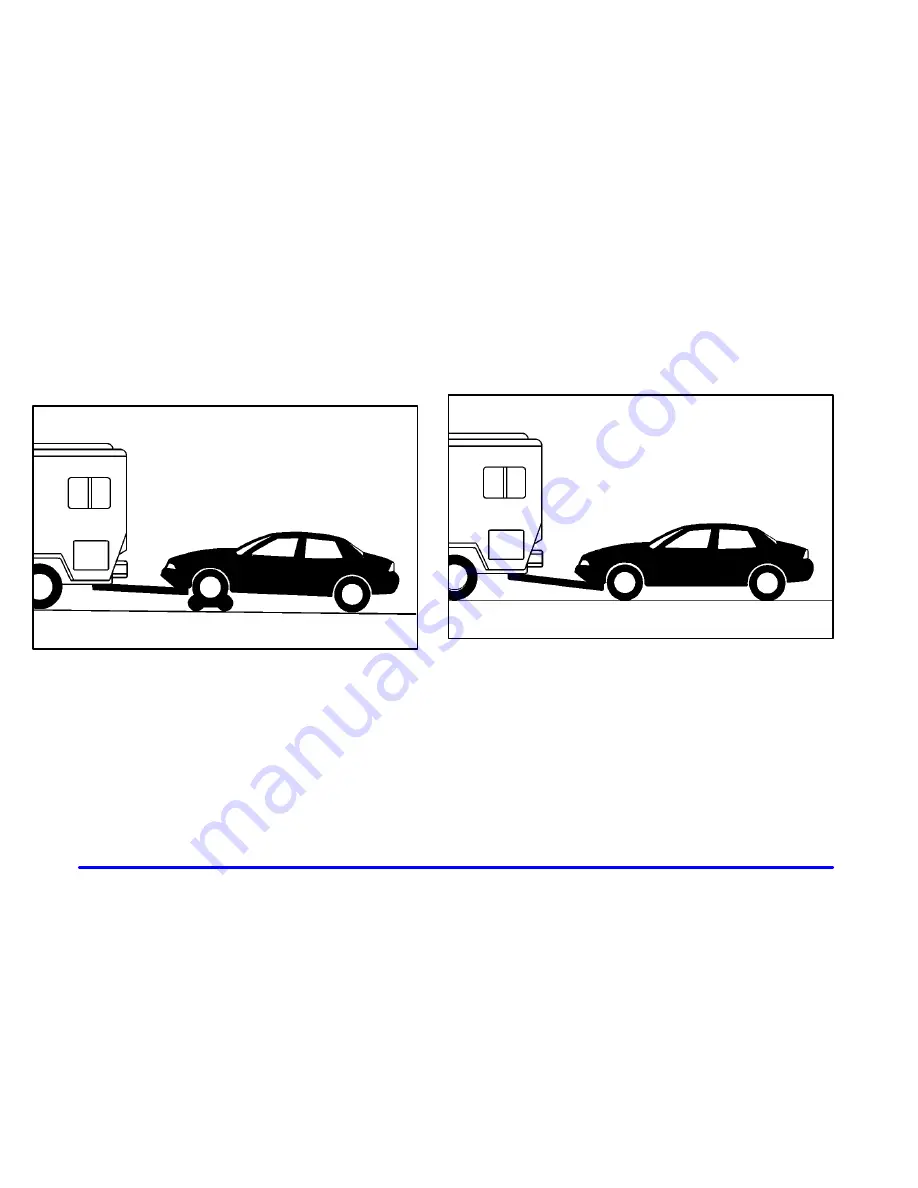 Chevrolet 2001 Malibu Owner'S Manual Download Page 200