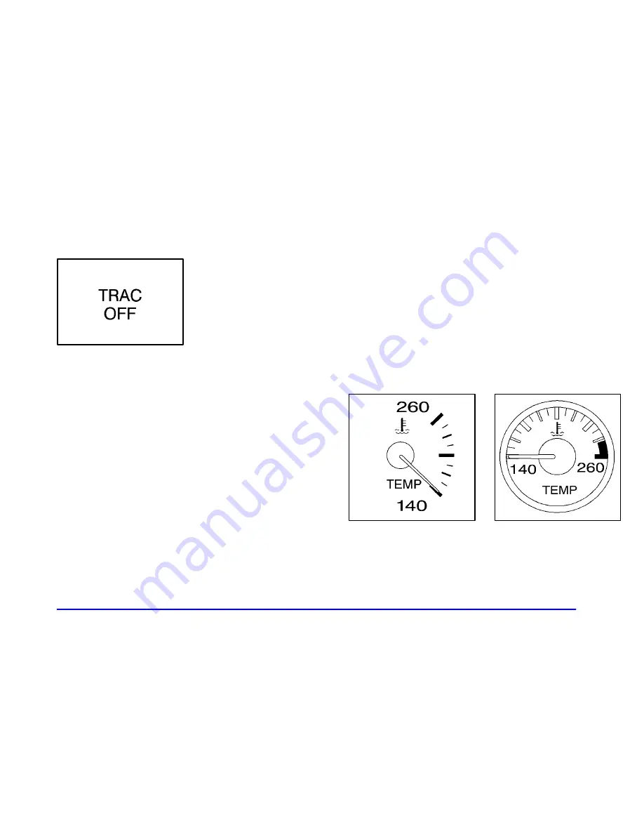 Chevrolet 2001 Monte Carlo Owner'S Manual Download Page 153