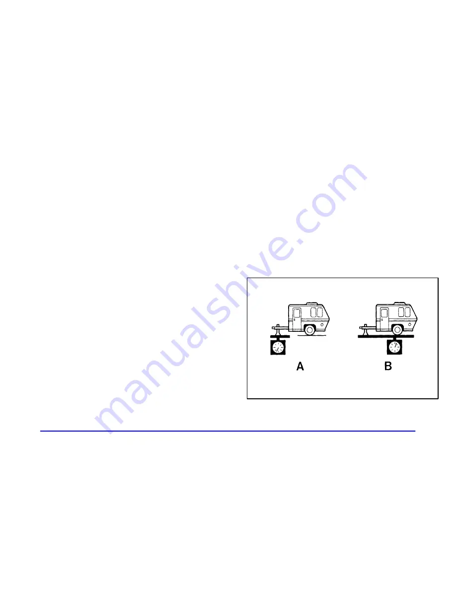 Chevrolet 2002 Astro Owner'S Manual Download Page 220