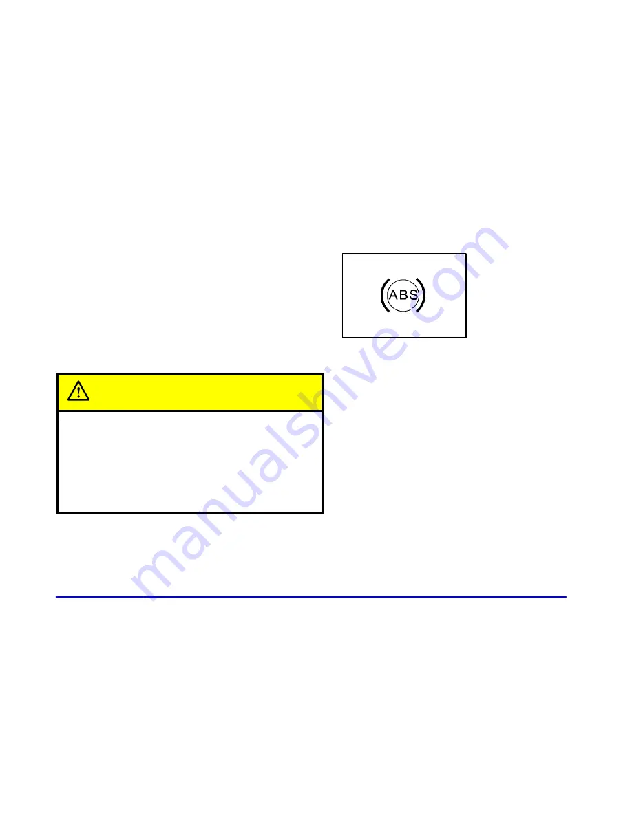 Chevrolet 2002 Avalanche Owner'S Manual Download Page 173