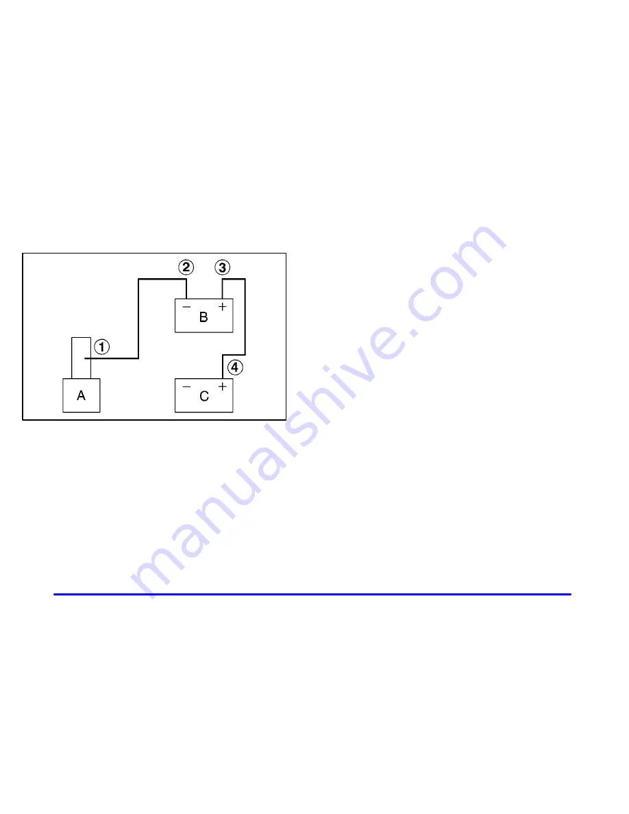 Chevrolet 2002 Avalanche Owner'S Manual Download Page 292