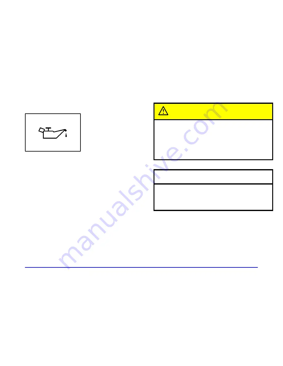 Chevrolet 2002 Cavalier Owner'S Manual Download Page 132