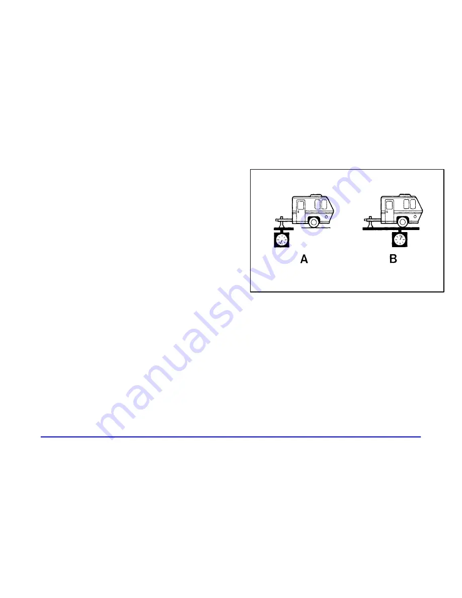 Chevrolet 2002 Cavalier Owner'S Manual Download Page 202