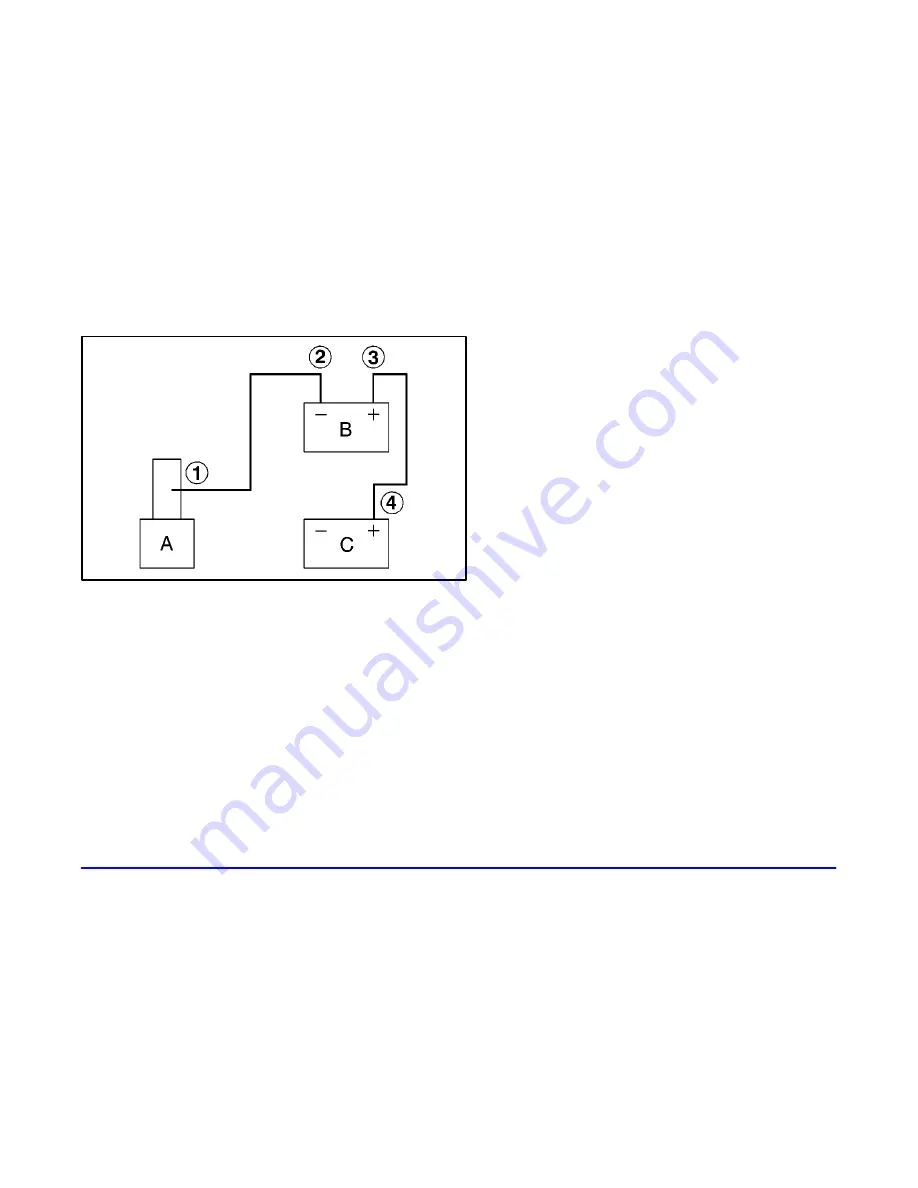 Chevrolet 2002 Cavalier Owner'S Manual Download Page 216