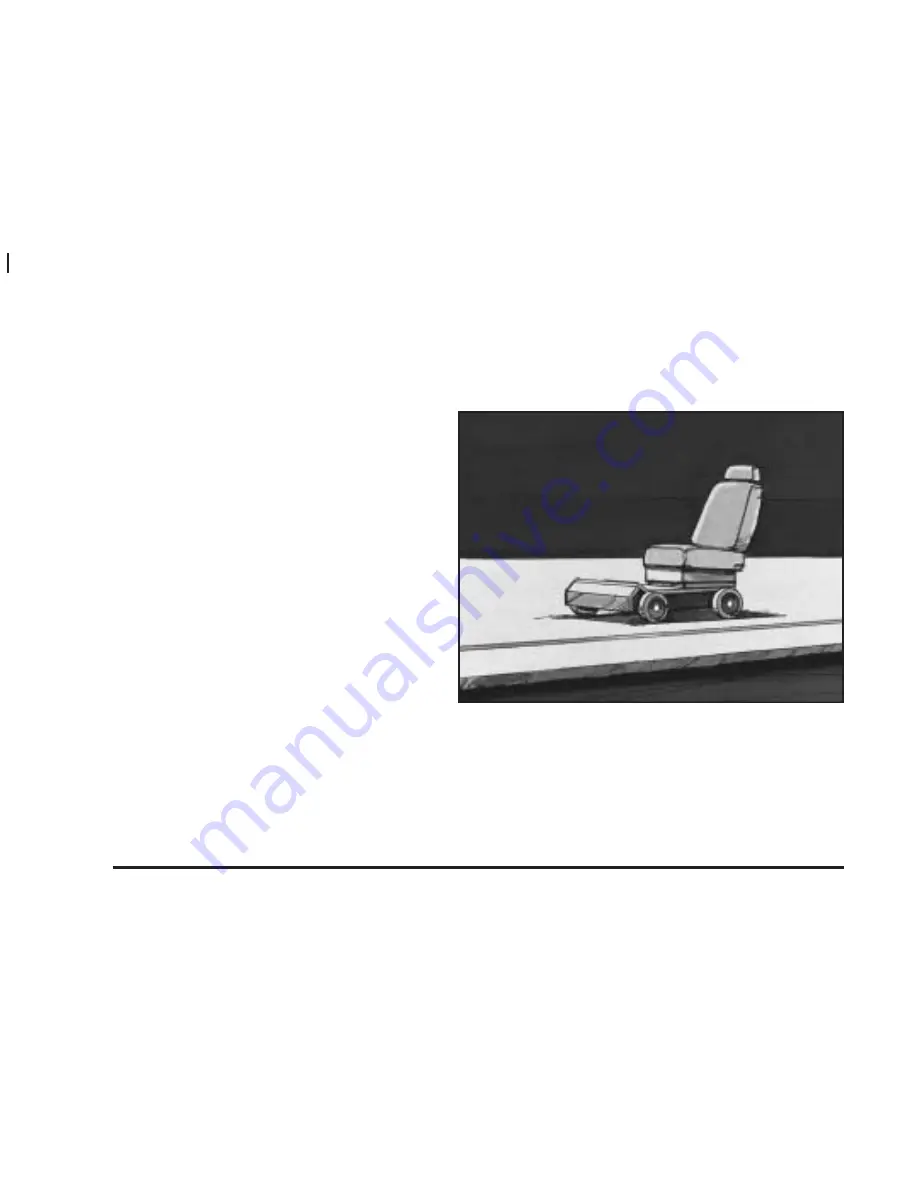 Chevrolet 2004 Avalanche Owner'S Manual Download Page 16