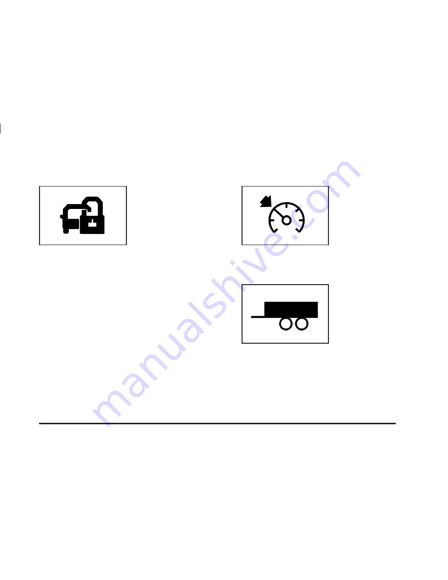 Chevrolet 2004 Avalanche Owner'S Manual Download Page 217