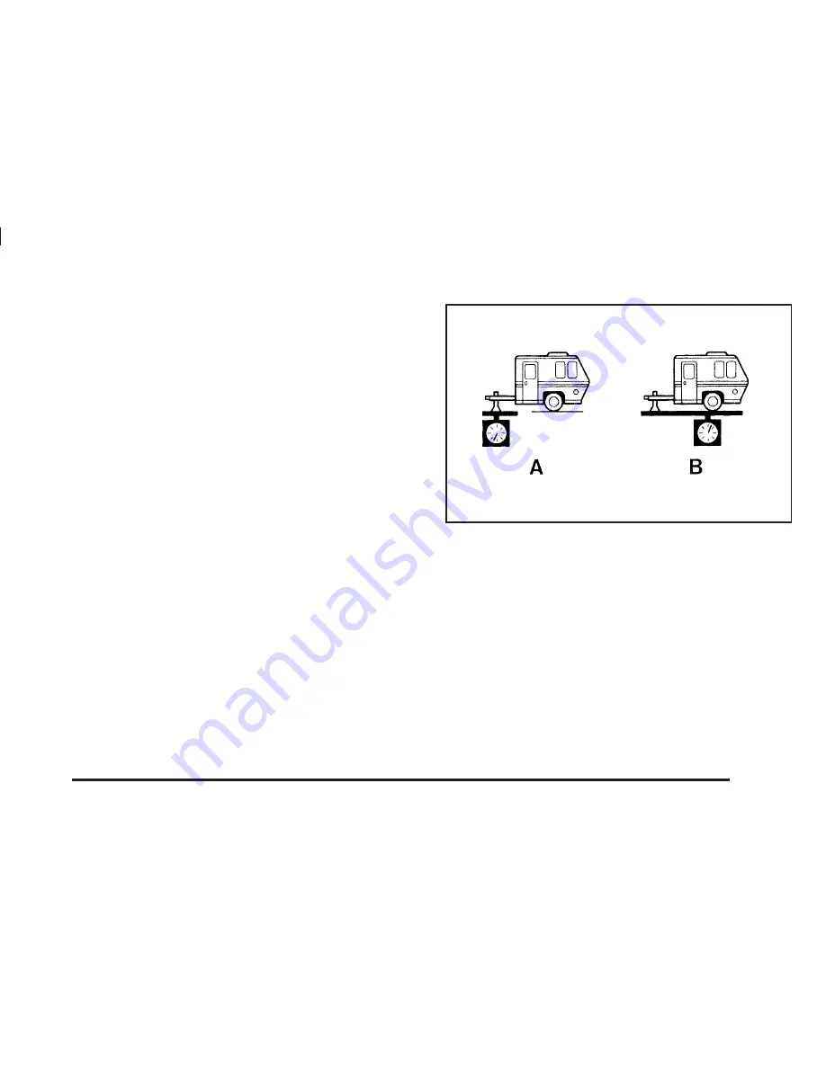 Chevrolet 2004 Avalanche Owner'S Manual Download Page 357