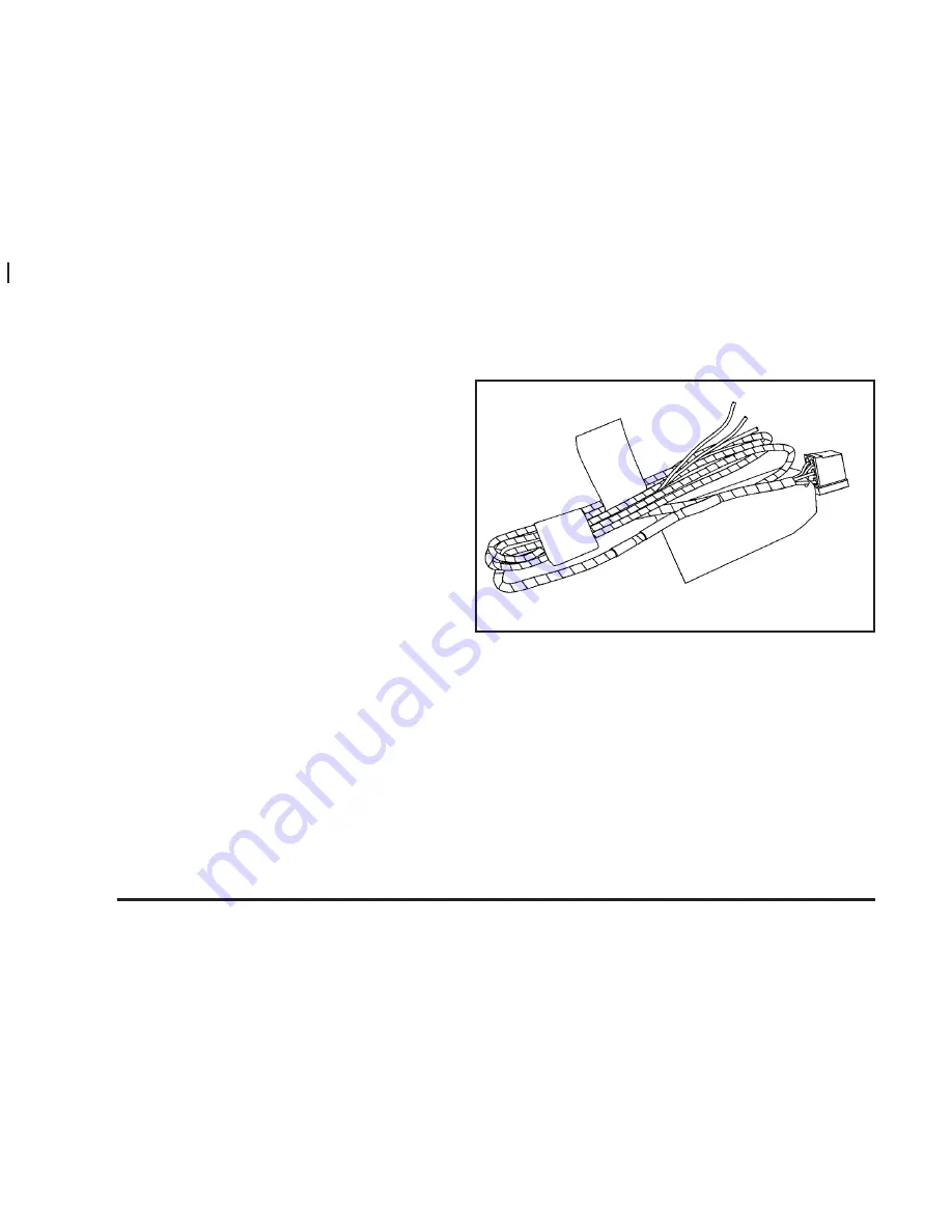 Chevrolet 2004 Avalanche Owner'S Manual Download Page 364