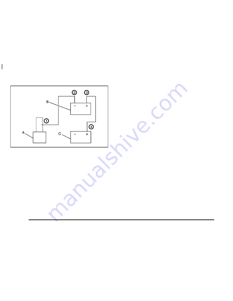 Chevrolet 2004 Avalanche Owner'S Manual Download Page 420