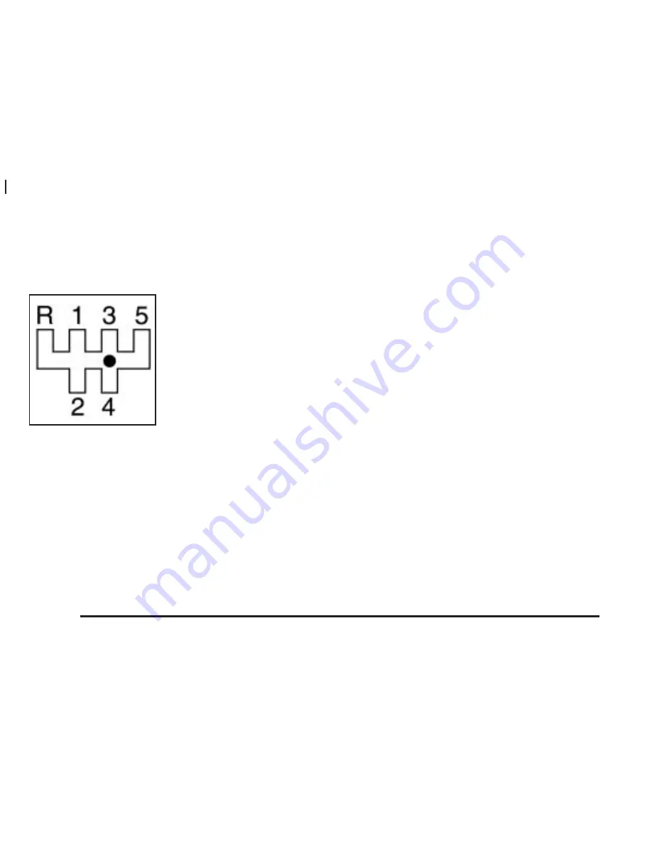 Chevrolet 2004 Aveo Owner'S Manual Download Page 92