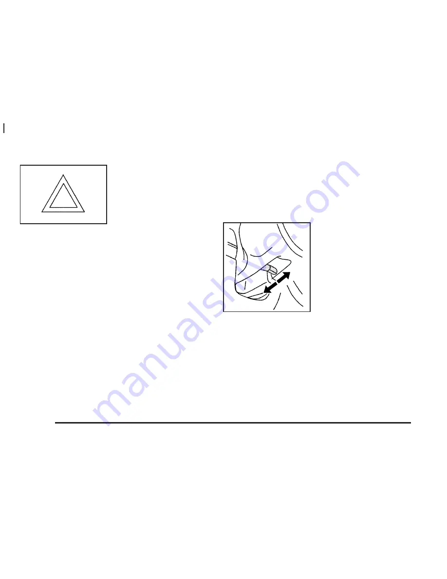 Chevrolet 2004 Aveo Owner'S Manual Download Page 108